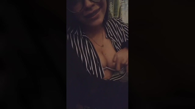 SUSYSQUIRT  23-01-2022